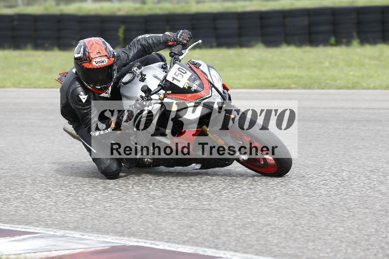 /53 16.09.2025 Track Day Domi Aegerter ADR/Gruppe gelb/150